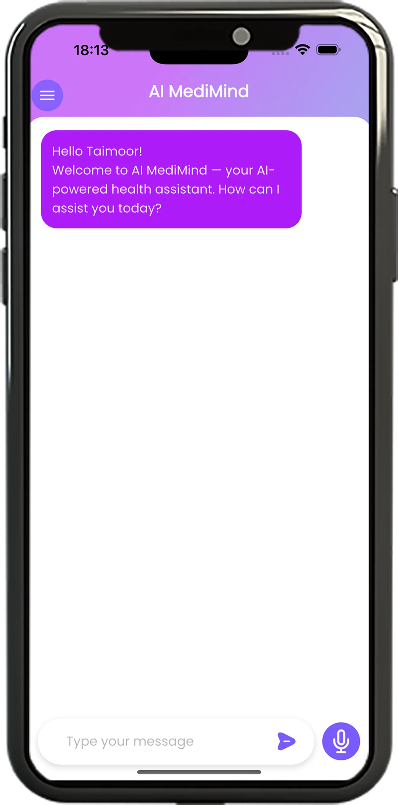 Sign Up