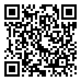 Play Store