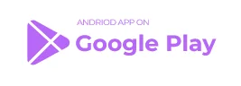 Google Play