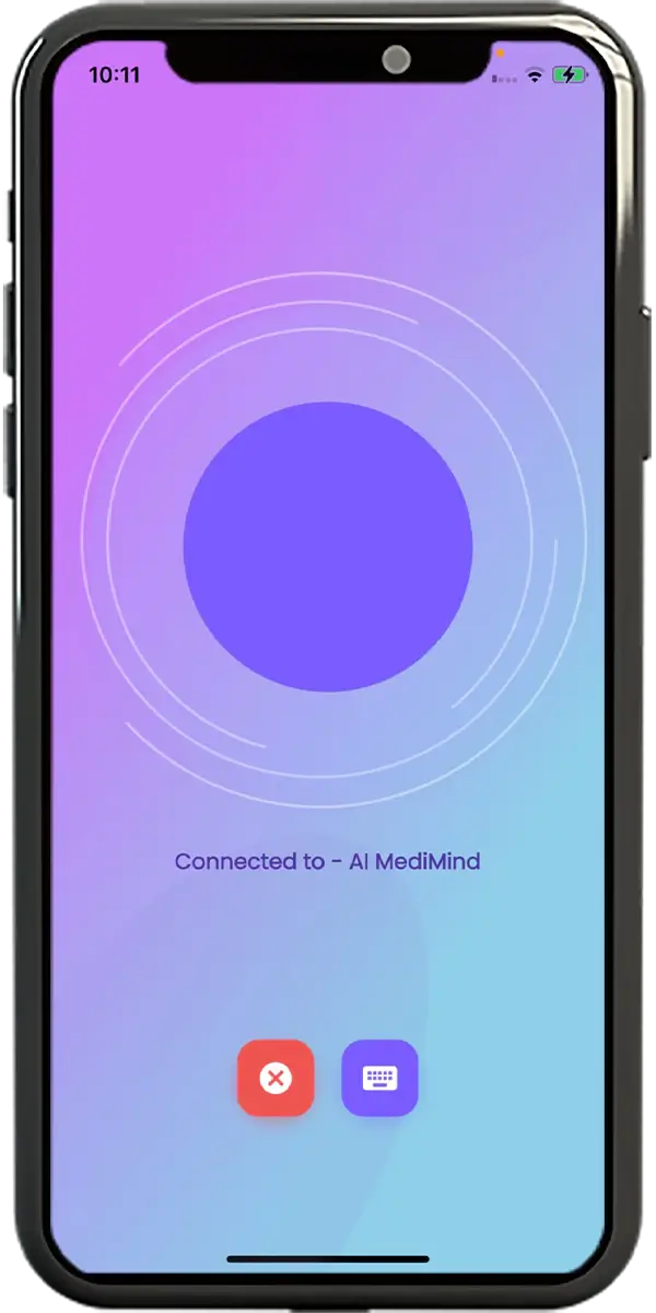 Start Conversation