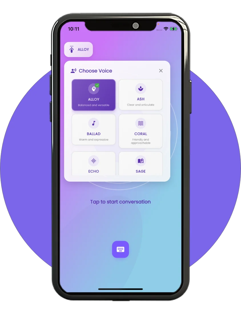 Mobile