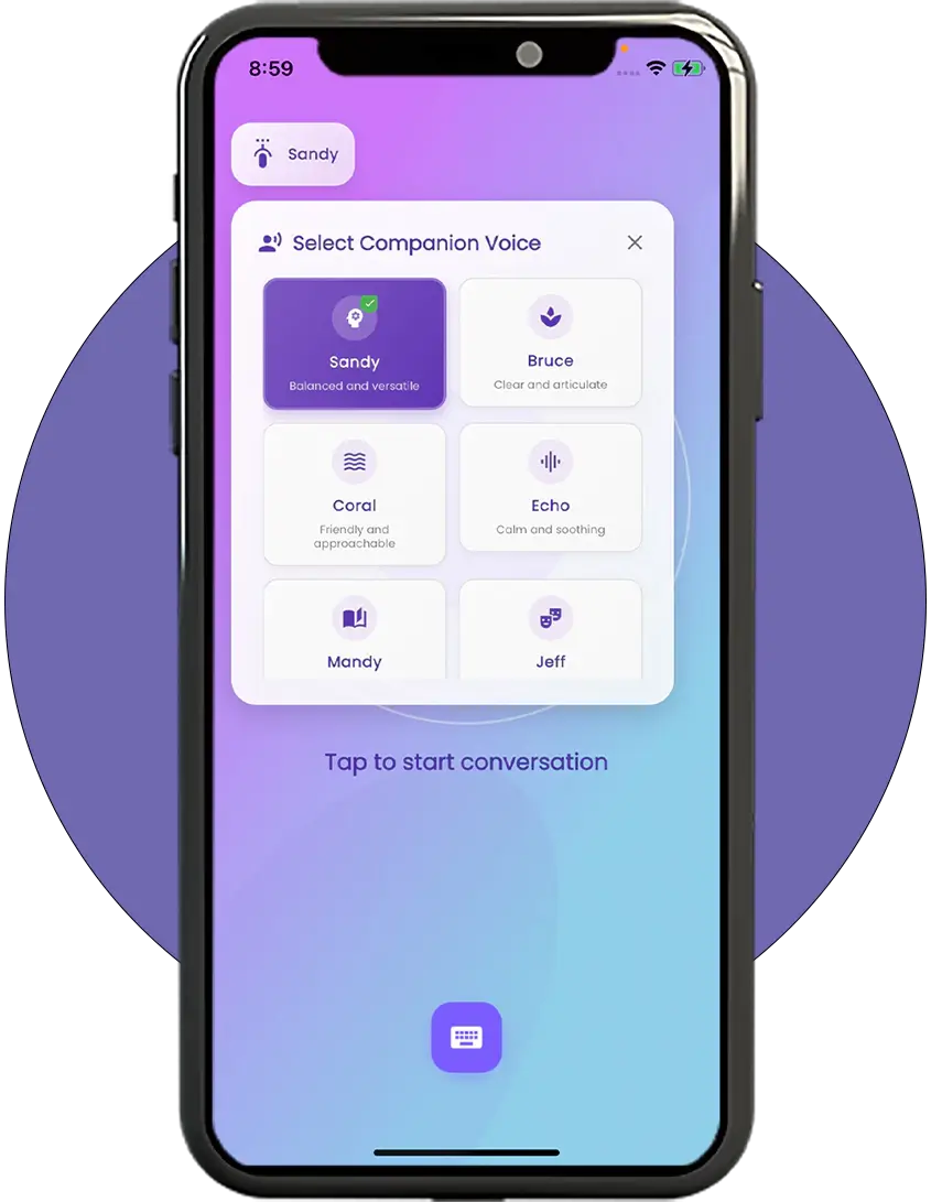 Mobile