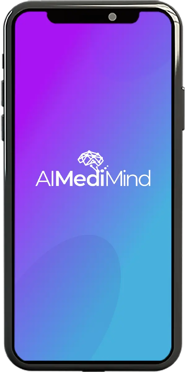 Download App
